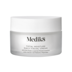Medik8 Total Moisture Daily Facial Cream