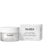 Medik8 Total Moisture Daily Facial Cream