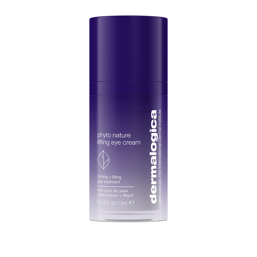 Dermalogica Phyto Nature Lifting Eye Cream