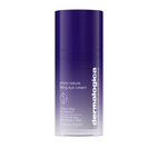 Dermalogica Phyto Nature Lifting Eye Cream