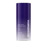 Dermalogica Phyto Nature Lifting Eye Cream