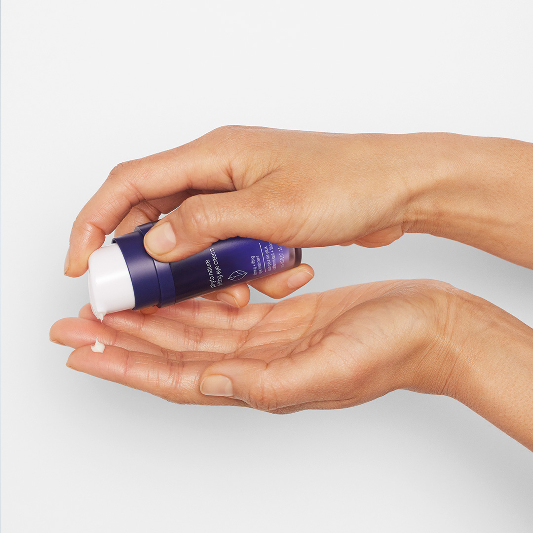 Dermalogica Phyto Nature Lifting Eye Cream