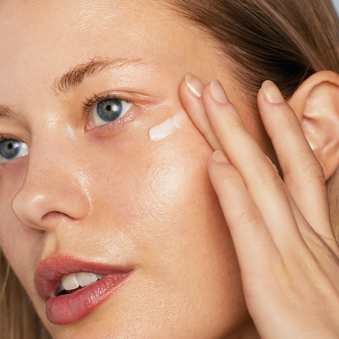 Årets julkit från Dermalogica är här!