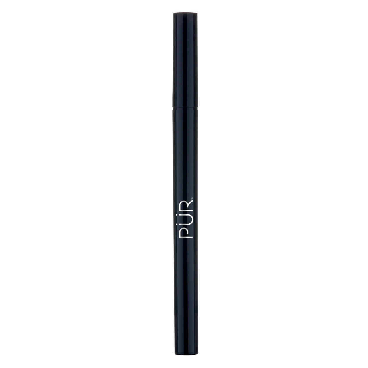 Pür On Point Waterproof Eyeliner