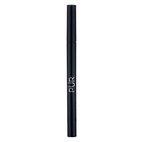 Pür On Point Waterproof Eyeliner