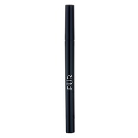 Pür On Point Waterproof Eyeliner