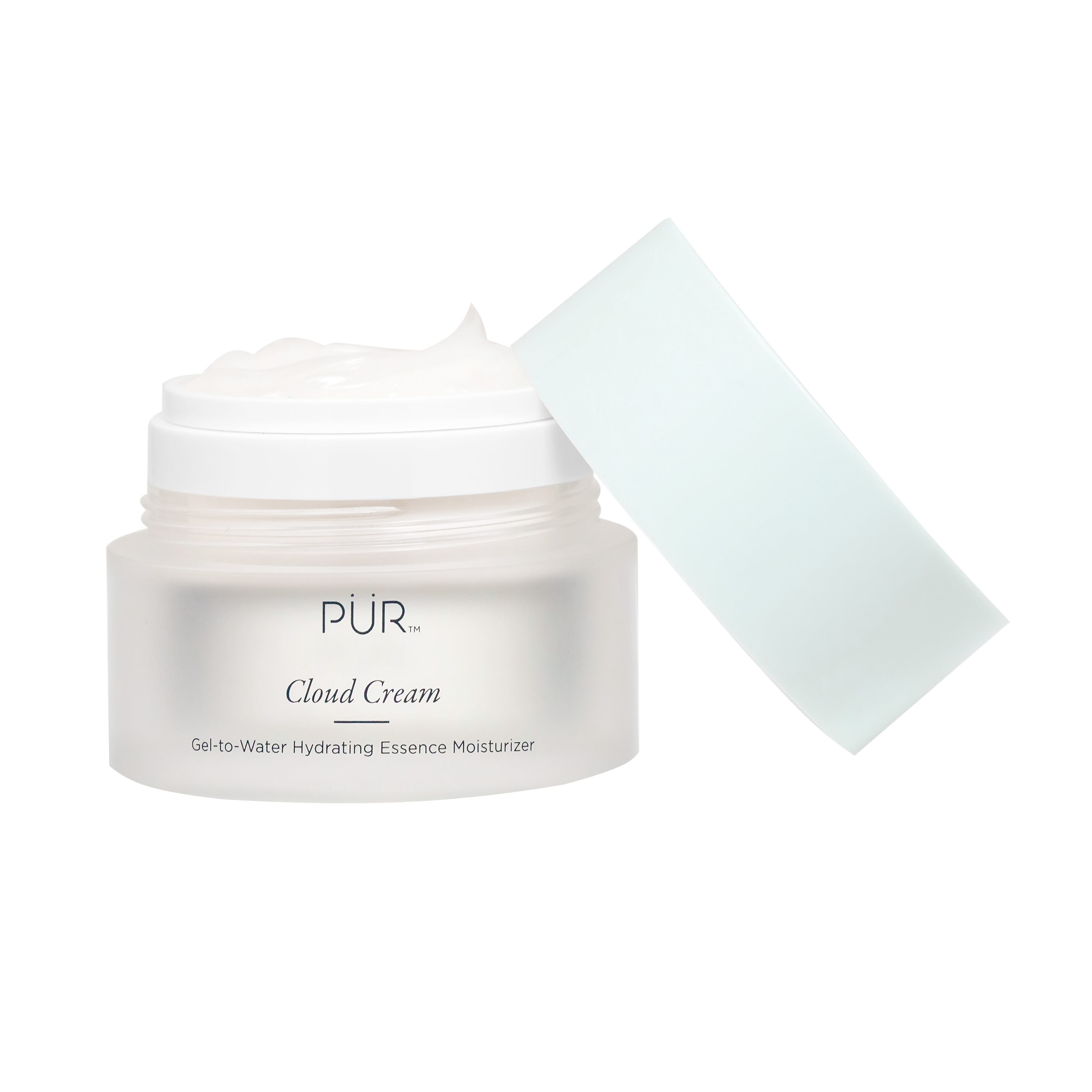 Pür Cloud Cream