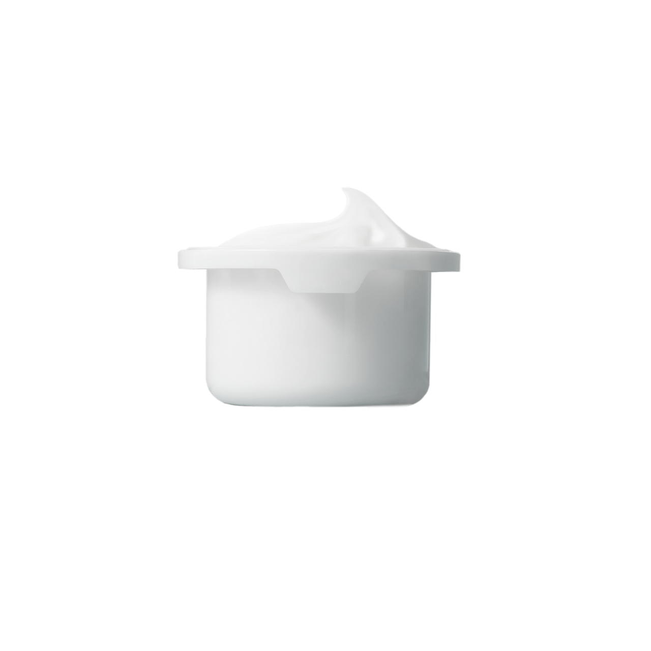 Medik8 Total Moisture Daily Facial Cream Refill 50 ml