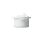 Medik8 Total Moisture Daily Facial Cream Refill 50 ml