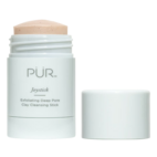 Pür Joystick Exfoliating Deep Pore Clay Cleansing Stick