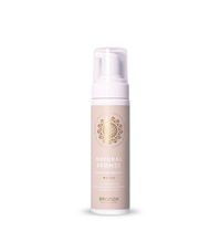 Bronza Bronzing Mousse Natural Bronze 200ml