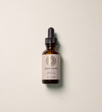 Bronza Glow Drops 30 ml