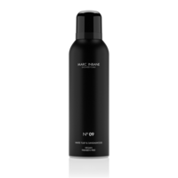 Marc Inbane Shower Foam N° 09, Tulip & Sandelwood