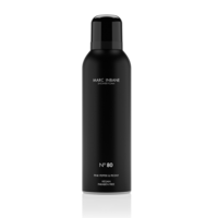 Marc Inbane Shower Foam N° 80, Peppar & Peony