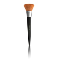 Marc Inbane Powder Brush