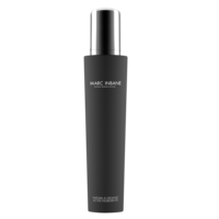 Marc Inbane Natural Tanning Mousse 150ml
