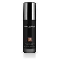 Marc Inbane Le Teint 30ml