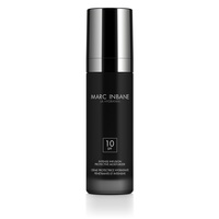 Marc Inbane Hyaluronic Crème Solaire SPF 30