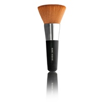 Marc Inbane Kabuki Brush