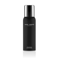 Marc Inbane Hyaluronic Self Tanning Spray 100ml