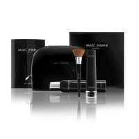 Marc Inbane Elegance Set