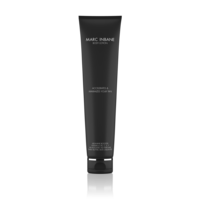 Marc Inbane Body Lotion