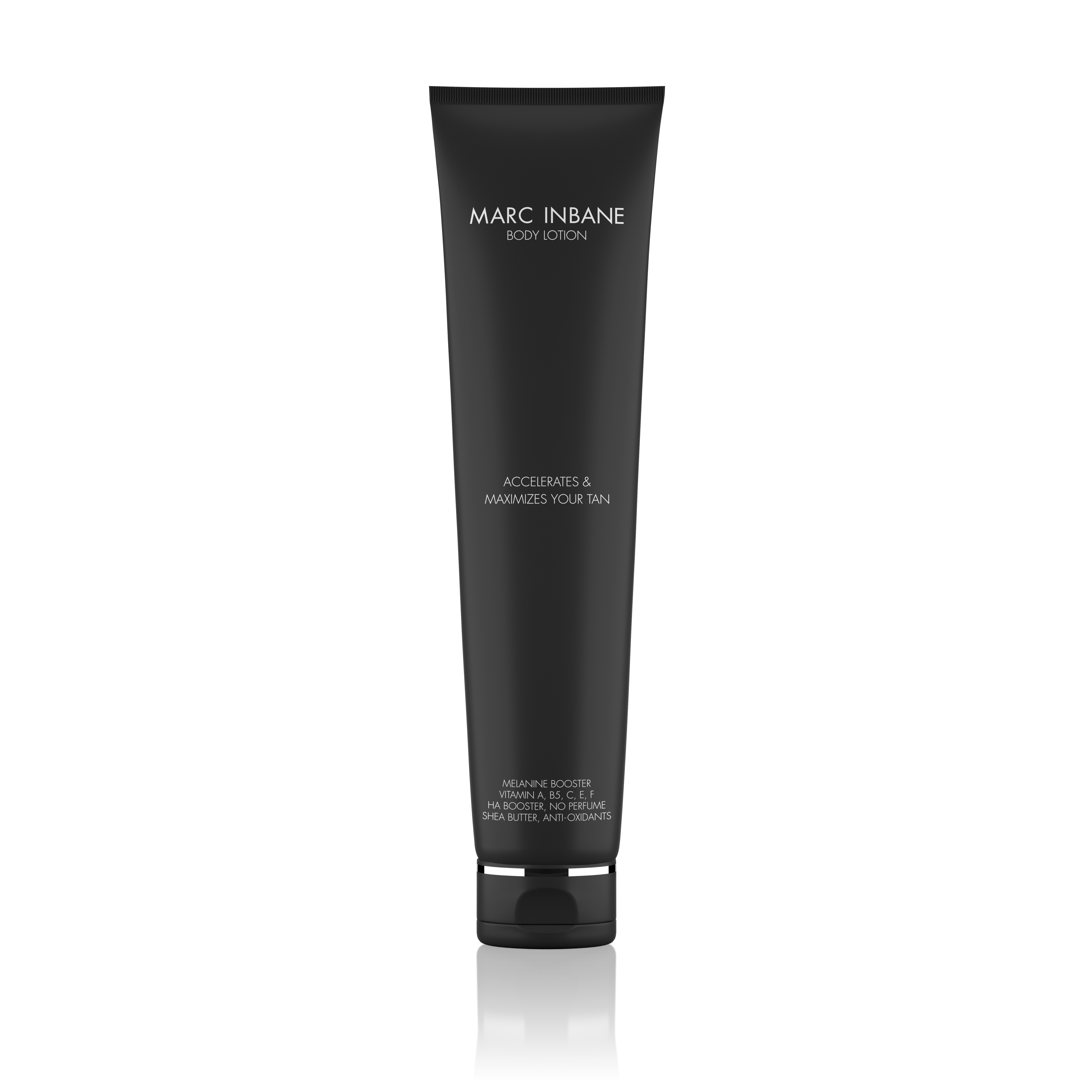 Marc Inbane Body Lotion