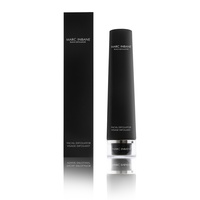 Marc Inbane Black Exfoliator 75ml