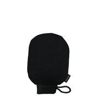 Marc Inbane Exfoliating Mitt