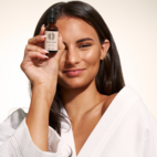 Bronza Glow Drops 30 ml