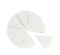 Maria Åkerberg Makeup Sponges 8-pack