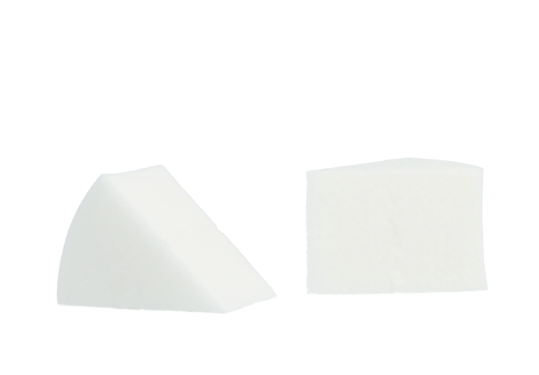 Maria Åkerberg Makeup Sponges 8-pack