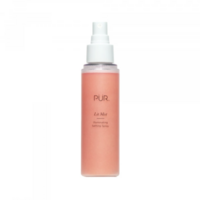 Pur Lit Mist Illuminating Setting Spray