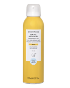 Comfort Zone Sun Soul Protective Mist Spf 30