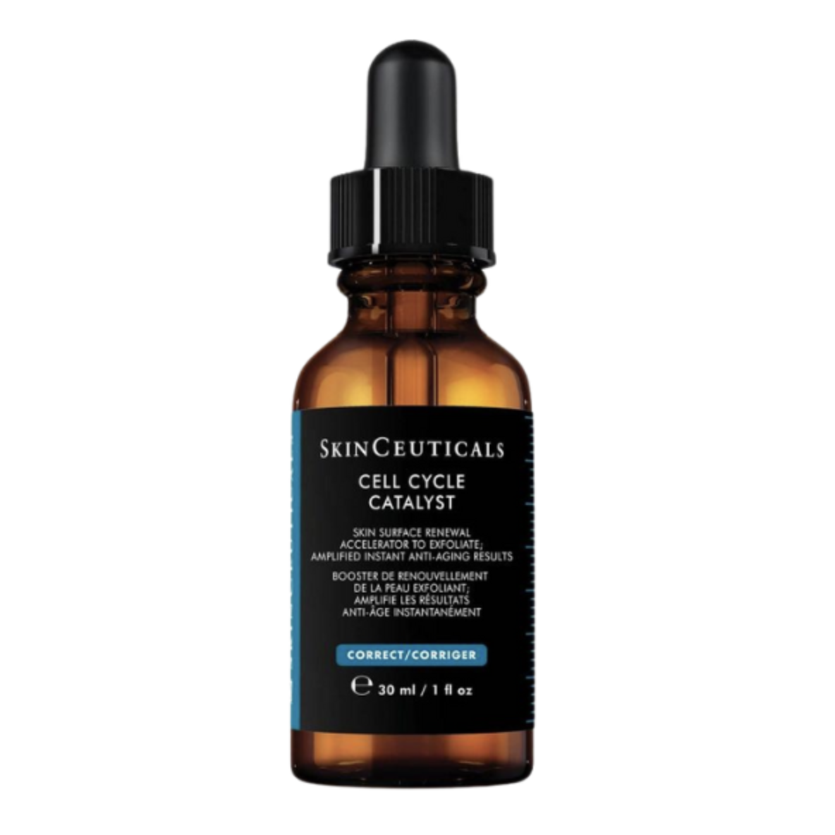 SkinCeuticals Cell Cycle Catalyst