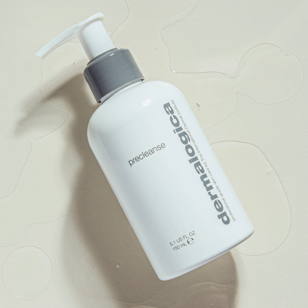 Dermalogica PreCleanse 30 ml