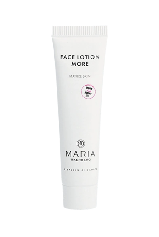 Maria Åkerberg Face Lotion More 15 ml