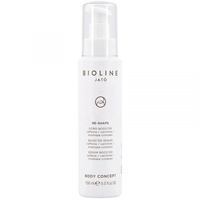 Bioline Re-Shape Booster Serum