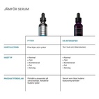 SkinCeuticals P-TIOX Wrinkle Modulating Peptide Serum