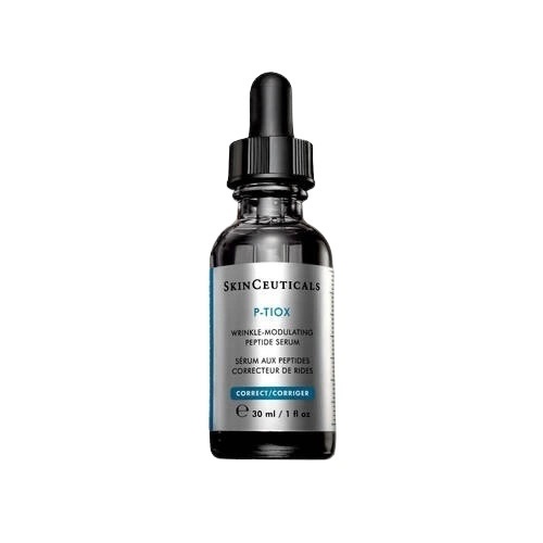 SkinCeuticals P-TIOX Wrinkle Modulating Peptide Serum