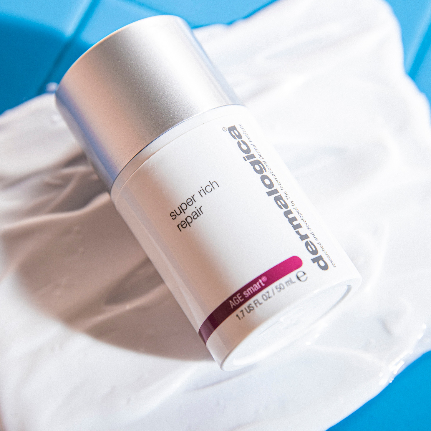 Dermalogica Super Rich Repair