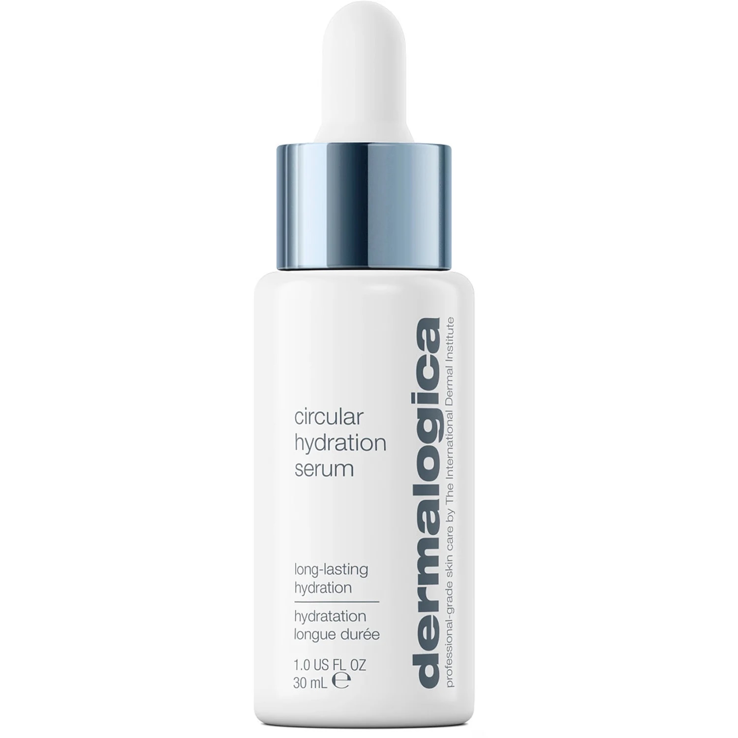 Dermalogica Circular Hydration Serum 10ml