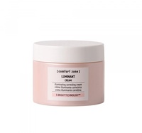 Comfort Zone Luminant Illuminating Correcting Cream