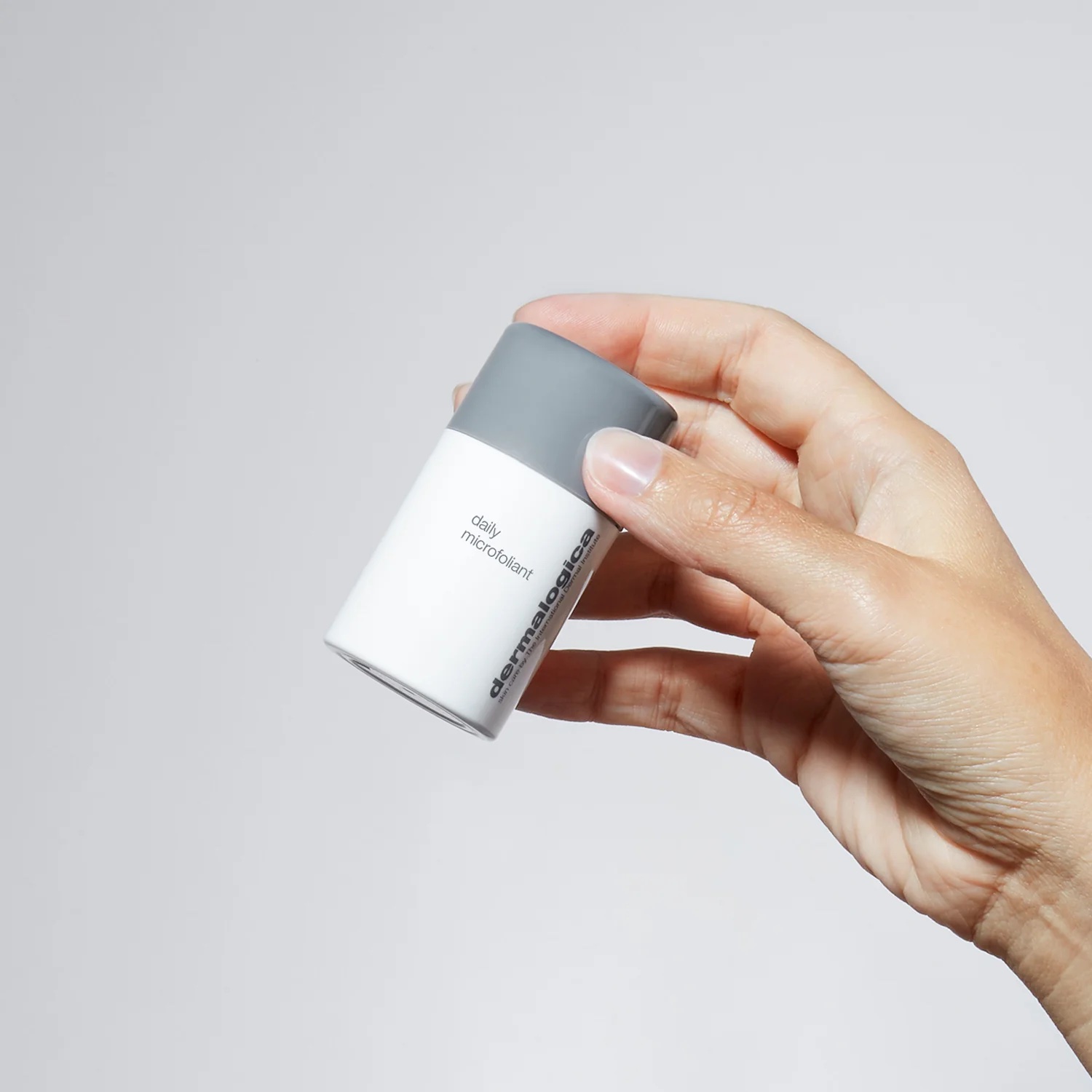 Dermalogicas exfolieringar: vilken passar din hud