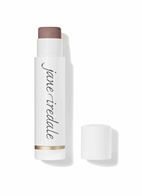 Jane Iredale Lipdrink Spf 15 Lip Balm Buff