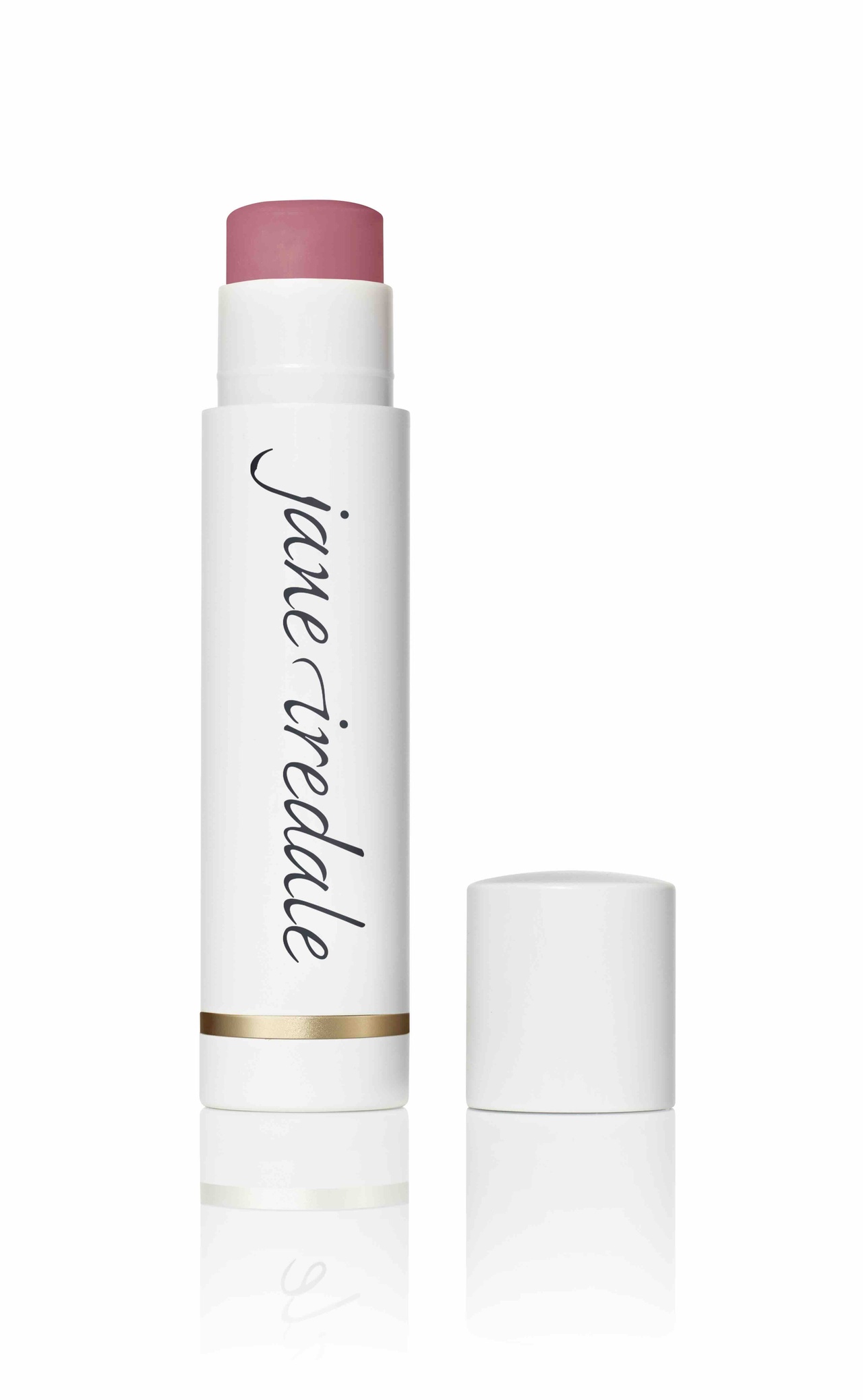 Jane Iredale Lipdrink Spf 15 Lip Balm Flirt