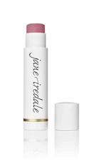 Jane Iredale Lipdrink Spf 15 Lip Balm Flirt