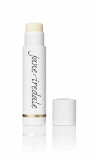 Jane Iredale Lipdrink Spf 15 Lip Balm Sheer