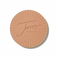 Jane Iredale PureBronze Matte Bronzer Light Refill