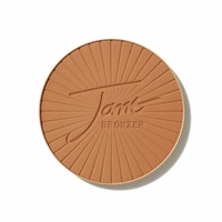 Jane Iredale PureBronze Matte Bronzer Refill Medium